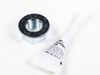 334255-2-S-Whirlpool-279710            -NUT