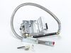 334264-2-S-Whirlpool-279734            -Gas Burner