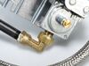 334264-3-S-Whirlpool-279734            -Gas Burner