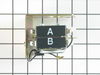 Timer with Cams – Part Number: 279737