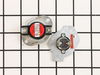 Thermal Cut-Off Kit – Part Number: 279769