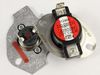 334278-2-S-Whirlpool-279769            -Thermal Cut-Off Kit