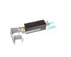 Door Switch and Actuator Kit – Part Number: 279782