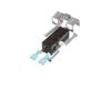 334284-2-S-Whirlpool-279782            -Door Switch and Actuator Kit
