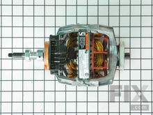 Drive Motor with Switch – Part Number: 279811