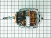 Drive Motor with Switch – Part Number: 279811