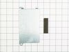 COVER – Part Number: 279814