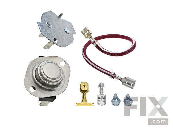 334299-1-M-Whirlpool-279816            -Thermal Cut-Off Kit