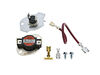 334299-2-S-Whirlpool-279816            -Thermal Cut-Off Kit