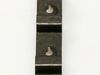 334303-3-S-Whirlpool-279823            -Extension Exhaust Kit