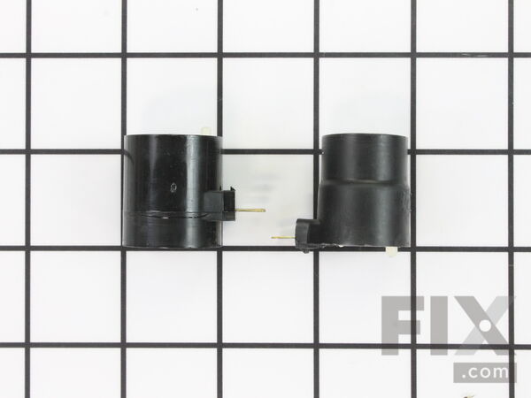 334310-1-M-Whirlpool-279834            -M Series New Style Coil Kit