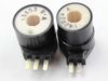334310-2-S-Whirlpool-279834            -M Series New Style Coil Kit