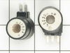 334310-3-S-Whirlpool-279834            -M Series New Style Coil Kit