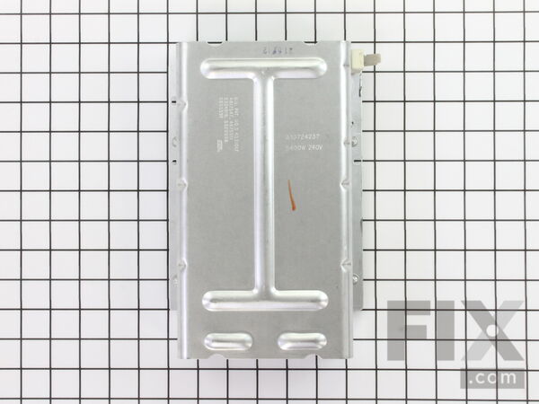 334313-1-M-Whirlpool-279838            -Heating Element - 240V 5400W
