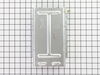 Heating Element - 240V 5400W – Part Number: 279838