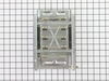334313-2-S-Whirlpool-279838            -Heating Element - 240V 5400W
