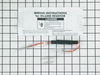 Timer Power Resistor – Part Number: 279872