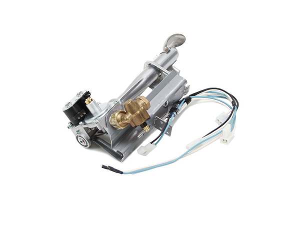 334339-1-M-Whirlpool-279874            -BURNER-GAS