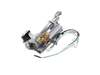 BURNER-GAS – Part Number: 279874