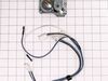 Gas Valve – Part Number: 279889