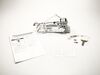 334346-2-S-Whirlpool-279894            -Burner Gas