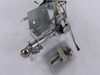 334346-3-S-Whirlpool-279894            -Burner Gas