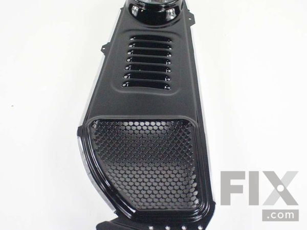 334348-1-M-Whirlpool-279898            -DUCT-AIR