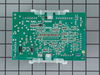 334350-2-S-Whirlpool-279903            -Electronic Control Board