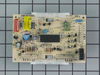 334350-3-S-Whirlpool-279903            -Electronic Control Board