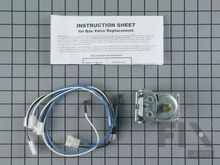 Gas Valve Kit – Part Number: 279923