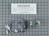Gas Valve Kit – Part Number: 279923