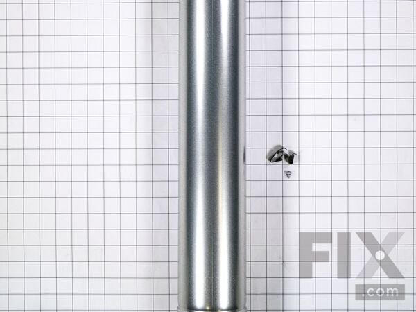 334364-1-M-Whirlpool-279936            -Exhaust Pipe