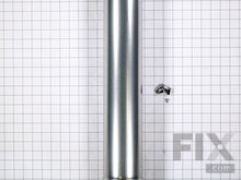 Exhaust Pipe – Part Number: 279936