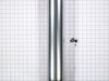 Exhaust Pipe – Part Number: 279936