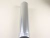 334364-2-S-Whirlpool-279936            -Exhaust Pipe