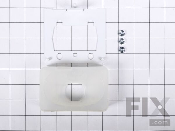 334368-1-M-Whirlpool-279950            -FUNNEL