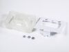 334368-2-S-Whirlpool-279950            -FUNNEL