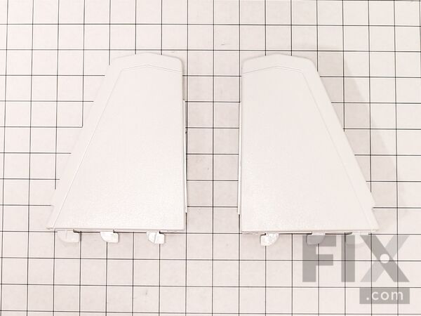 334378-1-M-Whirlpool-279960            -End Cap