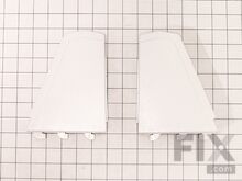 End Cap – Part Number: 279960