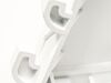 334378-3-S-Whirlpool-279960            -End Cap