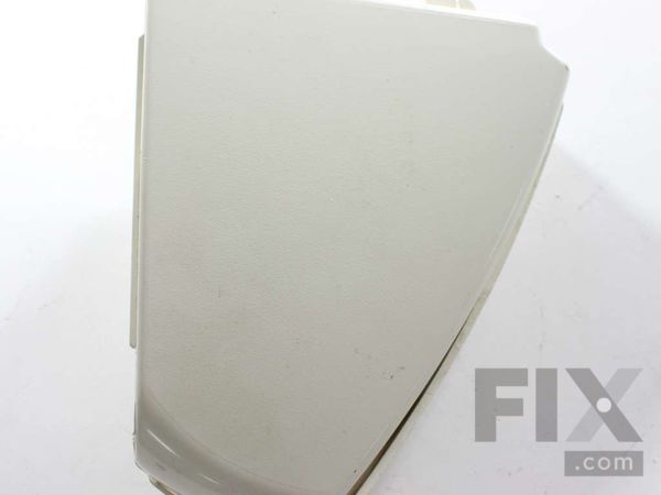 334382-1-M-Whirlpool-279965            -End Cap Kit - Bisque