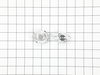 High Limit Thermostat and Thermal Cut-Off Kit – Part Number: 279973