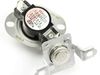 334387-2-S-Whirlpool-279973            -High Limit Thermostat and Thermal Cut-Off Kit