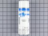 Spray Paint - Superior Black – Part Number: 285006