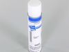 334404-2-S-Whirlpool-285006            -Spray Paint - Superior Black