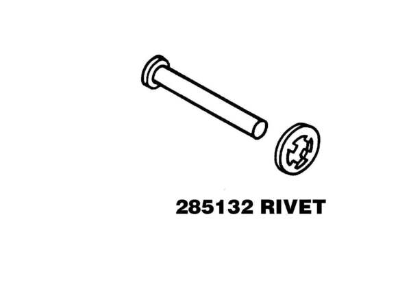 334425-1-M-Whirlpool-285132            -RIVET
