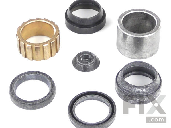 334427-1-M-Whirlpool-285134            -BEARING
