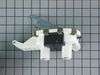 Diverter Valve For Suds Saver – Part Number: 285144