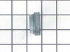 334447-3-S-Whirlpool-285203            -Centerpost Bearing and Seal Assembly