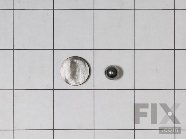 334448-1-M-Whirlpool-285205            -BEARING